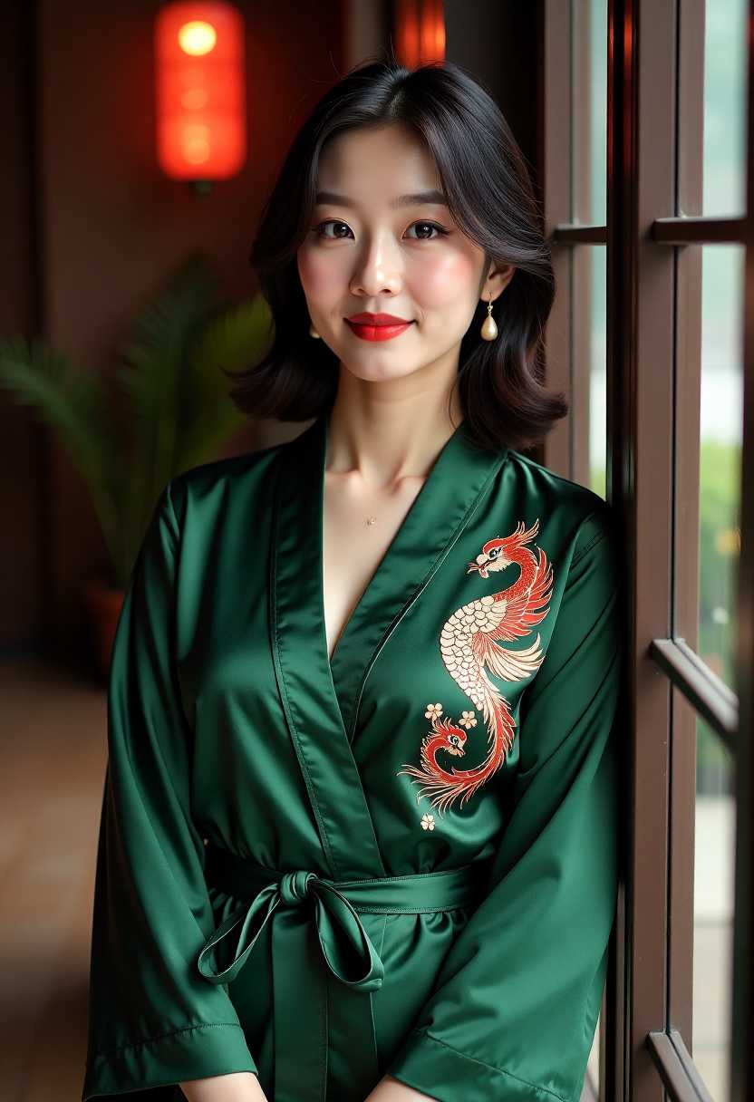 海报
