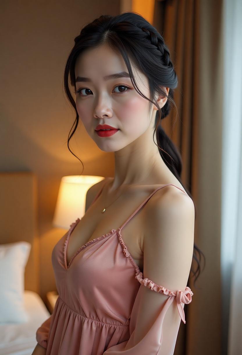 海报
